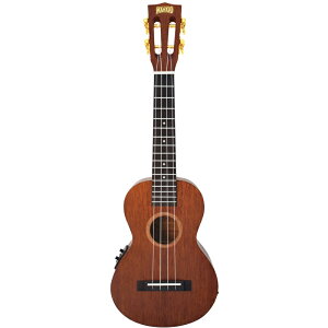 MAHALO MJ2VT VNA MAHALOENENx[XANZT[