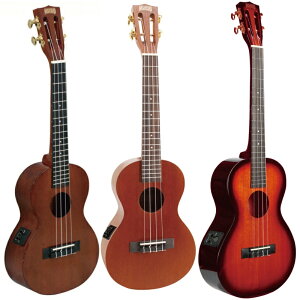 MAHALO MJ4VT TBR MAHALOENENx[XANZT[