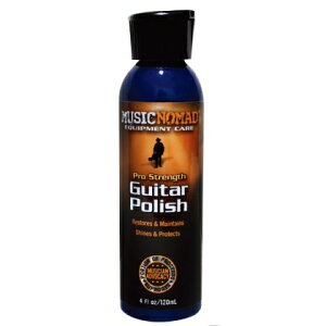 MUSIC NOMAD MN101 MUSIC NOMAD�@�����e�i���X�p�i