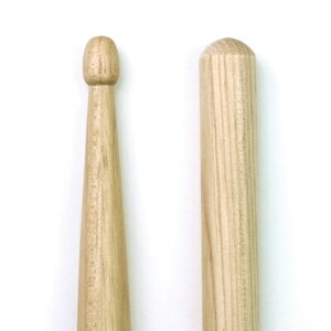 ROHEMA 61323 5A ROHEMA�X�e�B�b�N