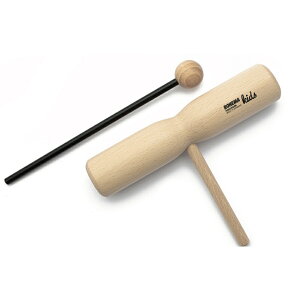 ROHEMA 614102 ToneBlock ROHEMA�p�[�J�b�V����