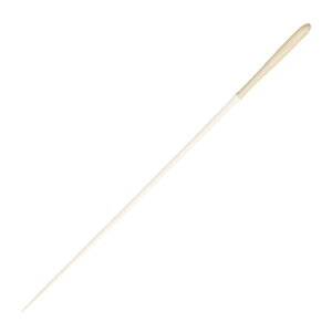 ROHEMA 61502 ROHEMA 指揮棒(タクト)