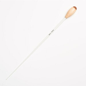 ROHEMA 61511 ROHEMA w_i^Ngj