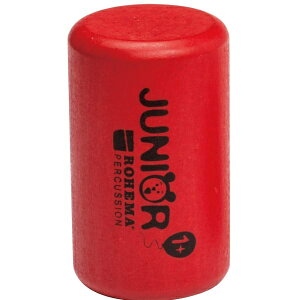 ROHEMA 61635 ROHEMA�p�[�J�b�V����