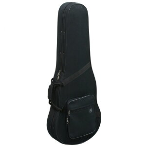 STENTOR SEC-100 STENTOR �M�^�[�P�[�X