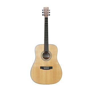SX Guitars sbNAbvt SD704E SX AR[XeBbNM^[ hbhm[g ^Cv