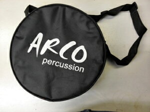 ARCO / �A���R �E�N�����J�z���i UK7 / UK8 �j�Ή��@�V�����_�[�^�C�v case11