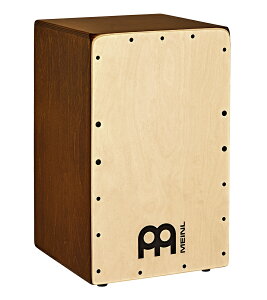 MEINL }Cl Jz ogo[` SC100AB-B@XlANtg SNARECRAFT CAJONS Baltic Birch