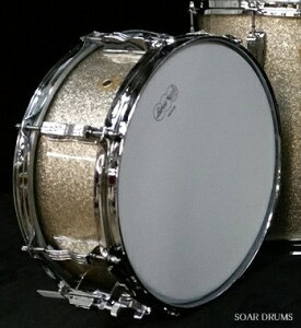 Ludwig fBbN 5"x14" XlAh LEGACY MAHOGANY SERIES / KV[}zKj[V[Y LLS554xxW8