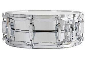 Ludwig fBbN 5"x14" ^ Supraphonic X[vEtHjbNl XlAh LM400