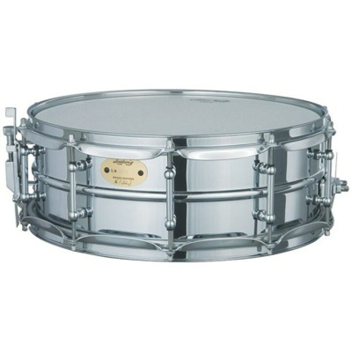 楽天市場】Ludwig ラディック スネアドラム 5