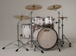 Ludwig fBbN hZbg CLASSIC MAPLE NVbNCv V[Y VFpbN MOD L88204AX h
