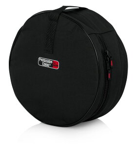 GATOR XlAP[X 14"x6.5" XlApP[X X^_[gV[Y pbhXlApobO GP-1406.5SD@XlApobO XlAobO