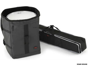 Pearl p[ Ygx[ Cgp \tgP[X Zbg PSC-HBC/PSC-BCD Rhythm Traveler Light Ή Ygx[p P[X