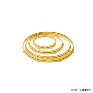 �}�X�^�[�L���X�g(�_�C�J�X�g)�t�[�v�@13/6�e���V�����@ DCG-1306�@ �S�[���h�@Pearl / �p�[��
