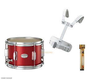 ycEctpz S݌ṽLOz_[tI}[`OXlAh ۃZbg Pearl / p[ MJC-210S 10" x 7"