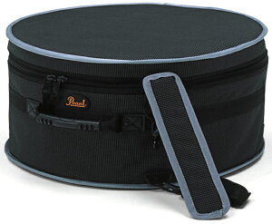 Pearl / p[ 14" x 3 1/2" / 14" x 5 1/2"E5(" p)XlAhEsbRp \tgP[XEobO PSC14-3555 ۗp