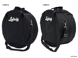 Ludwig S XlAp \tgP[X LOobO LXN514 / LXN614 fBbN XlAP[X XlAobO 14C`