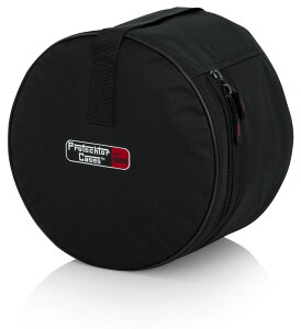 GATOR 10"x8" ^pP[X ^P[X hZbgp obO \tgP[X ^pobO ^obO hP[X hobO GP-1008 ^^p