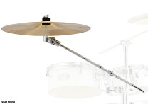 楽天市場】pearl リズムトラベラーの通販