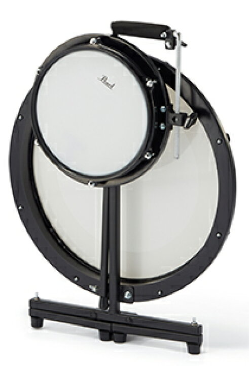 楽天市場】Pearl パール コンパクトトラベラー Compact Traveler 