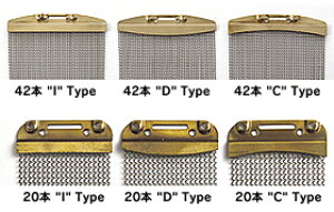 Ultra-Sound �X�i�b�s�[�@C�^�C�v�@ SN-1442C�@(14"�p / 42�{)�@�X�l�A�R�[�h&�t�B�����t���@Pearl / �p�[��