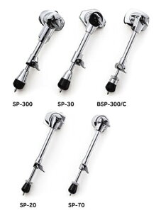 Pearl p[ oXhXo[ Masters Custom & VMX SP-30G S[h oXhp r  X^h