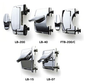 tA^bOuPbg@Masters Custom & VMX@LB-40@N[@Pearl / p[