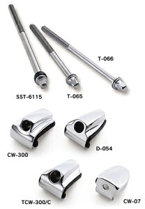 oXhtbN@Masters Custom & VMX@D-054@N[@Pearl / p[