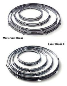 }X^[LXg(_CJXg)t[v@14"/8eV@DC-1408@N[@Pearl / p[