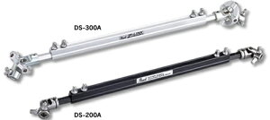 Pearl �p�[�� �h���C�u�V���t�g �c�C���y�_���p DS-300A �iP-3002D, P-3002C�j �V���t�g