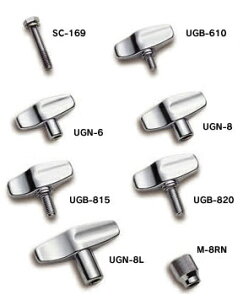 Pearl p[ {g & ibg UGB-610 ECO{g M6 x 10mm Pearl p[ UGB610