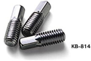 �L�[�{���g�@KB-630A�@M6 x 30mm �i���j���b�N�r�[�^�[�A���O���J�����p�j�@Pearl / �p�[��