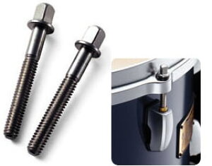 �X�e�����X�X�`�[���E�e���V�����{���g�@SST-5047�@W7/32 x 47mm�@Pearl / �p�[��