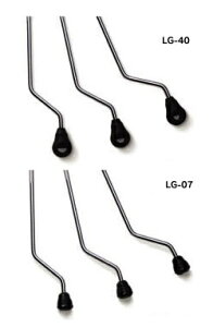 tA^bO@Masters Custom & VMX@LG-40*@N[@Pearl / p[