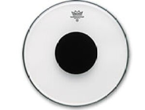 �h�����w�b�h REMO �i�����j CS / �R���g���[���E�T�E���h 12 CS-12