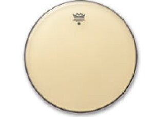 �h�����w�b�h REMO �i�����j RENAISSANCE / ���l�b�T���X 18BD RA-118B�@�A���o�T�_�[
