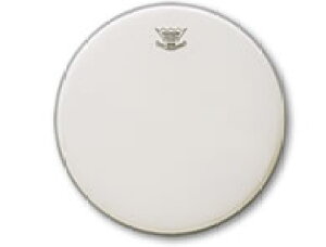 �h�����w�b�h REMO �i�����j VINTAGE A COATED/ ���B���e�[�WA 16 VA-116