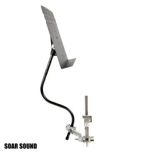 Manhasset }nZbg h}[p ʑh}[X^h M53DH Drummer Stand ʃX^h KAi hp hp