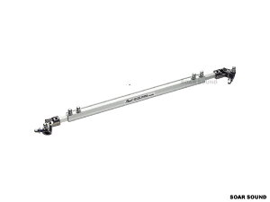 Pearl �p�[�� �h���C�u�V���t�g �c�C���y�_���p DS-230A�iP-2052C, P-932�j�V���t�g