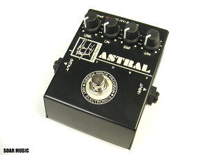 ASTRAL TUBEiAXg`[ujiAMT.electronicsjfBXg[V / GtFN^[