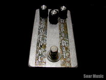 楽天市場】pedals pro toneの通販 