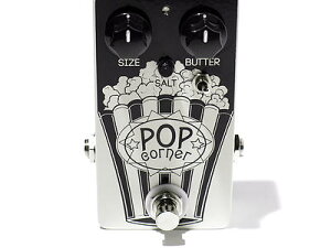 Pop Corneri|bvE R[i[j iJONNY ROCK GEAR / Wj[bNMAj@fBXg[VEGtFN^[
