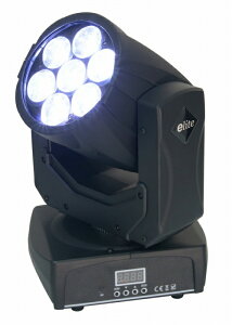 e-lite C[Cg Tiny Zoom7 Y[t LED Ɩ [rO X|bgCg Ɩ Xe[Wp Cg C[XybN