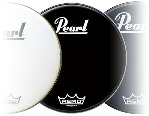 REMO  26" ( 66cm ) G{j[p[}bNX }[`O oXhwbh Marching Bass Drum Heads EP 呾ۗp wbh PM-426B