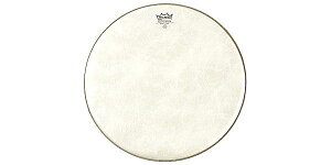 REMO ���� �o�X�h�����p 22 �w�b�h FA-522B FIBERSKYN 3 �t�@�C�o�[�X�L��3 22�C���`