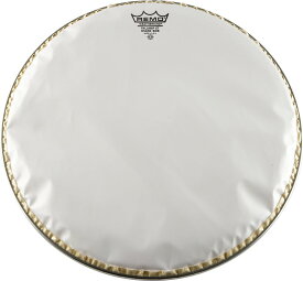 REMO レモ 14" フラムXT スネアサイド マーチングスネアドラムヘッド Marching Snare Drum Heads FL2 XT スネア用 ヘッド FK-214SAR
