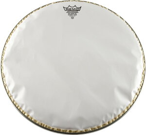 REMO  14" tXT XlATCh }[`OXlAhwbh Marching Snare Drum Heads FL2 XT XlAp wbh FK-214SAR