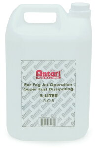 o[eBJtHO}Vp ANTARI A^ FLC-5 tHOLbh 5L tHO}V X[N}Vp t FLC5 FLC