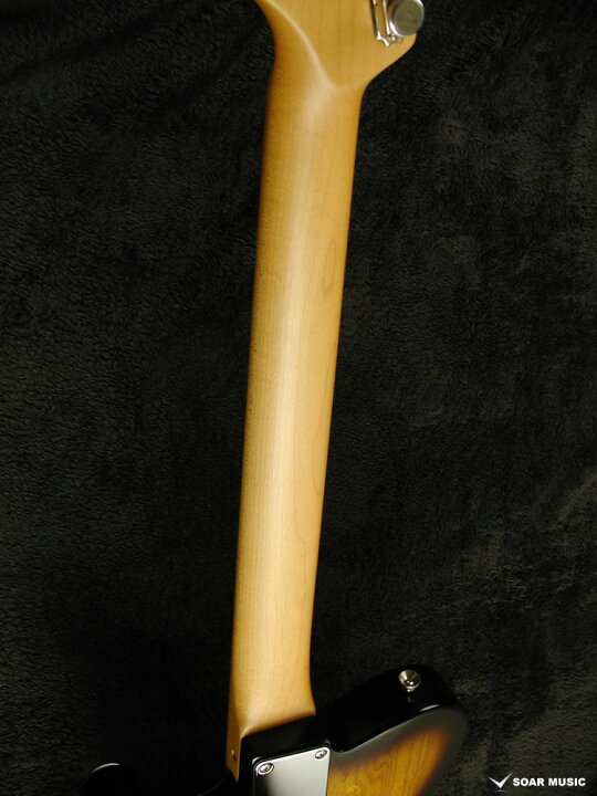 楽天市場】【中古品】 日本製 ハンドメイド ギター RY Guitar カスタム 